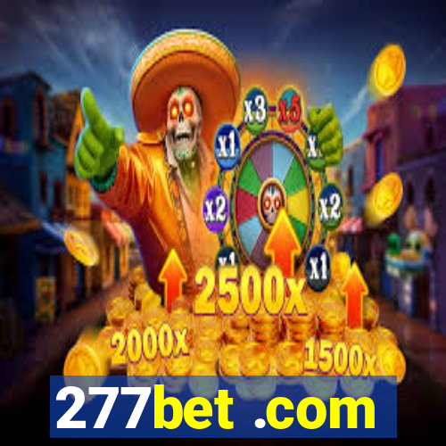 277bet .com